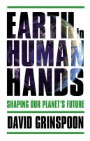 Earth_in_human_hands