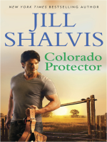 Colorado_Protector