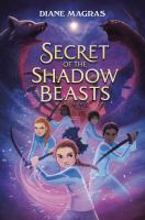 Secret_of_the_shadow_beasts