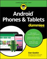Android_phones_and_tablets