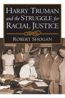 Harry_Truman_and_the_struggle_for_racial_justice