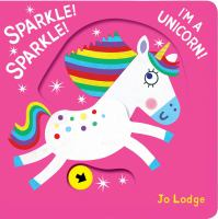 Sparkle__Sparkle__I_m_a_unicorn_