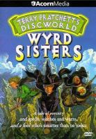 Wyrd_sisters