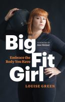 Big_fit_girl