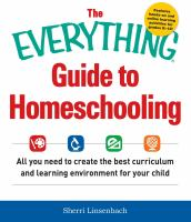 The_everything_guide_to_homeschooling