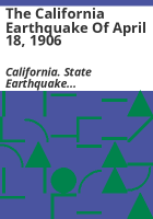 The_California_earthquake_of_April_18__1906