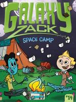 Space_camp