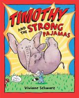 Timothy_and_the_strong_pajamas