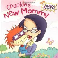 Chuckie_s_new_mommy