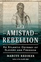 The_Amistad_rebellion