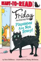 Playdates_are_not_scary_
