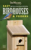 Easy_birdhouses_and_feeders