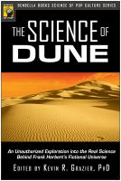 The_science_of_Dune