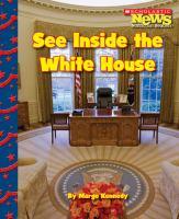 See_inside_the_White_House