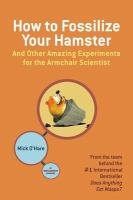 How_to_fossilize_your_hamster