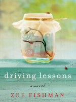 Driving_Lessons