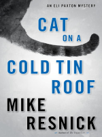 Cat_on_a_Cold_Tin_Roof