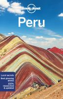Lonely_Planet_Peru