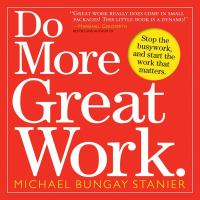 Do_more_great_work