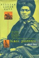Black_pioneers