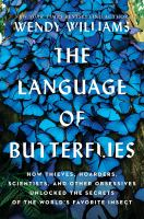 The_language_of_butterflies