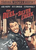 Duel_at_Silver_Creek