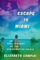 Escape_to_Miami