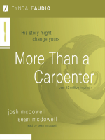 More_Than_a_Carpenter