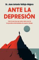 Ante_la_depresi__n