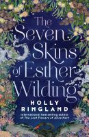 The_seven_skins_of_Esther_Wilding