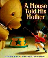 A_mouse_told_his_mother