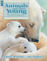 Animals_and_their_young