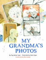 My_grandma_s_photos