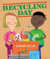 Recycling_day