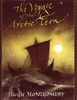 The_voyage_of_the_Arctic_Tern