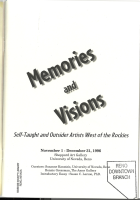 Memories_and_visions