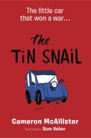 The_Tin_Snail