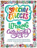 Special_effects_lettering_and_calligraphy