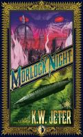 Morlock_night