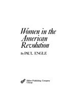 Women_in_the_American_Revolution