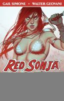 Red_Sonja