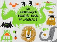Ed_Emberley_s_drawing_book_of_animals