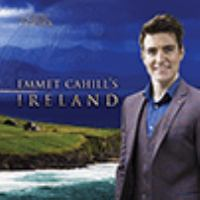 Emmet_Cahill_s_Ireland