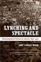 Lynching_and_spectacle