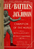 The_Life_and_battles_of_Jack_Johnson