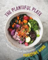 The_plantiful_plate