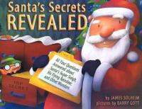 Santa_s_secrets_revealed
