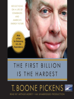 The_First_Billion_is_the_Hardest