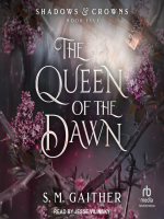 The_Queen_of_the_Dawn