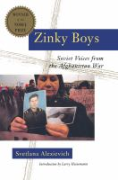 Zinky_boys